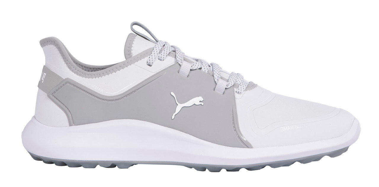 Discount puma golf on sale shoes